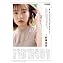CM NOW 2022年7月号 表紙:AKB48 本田仁美 |本 | 通販 | Amazon